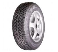 Шина Fulda Kristall Montero 3 MS 195/65R15 95T XL