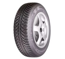 Шина Fulda Kristall Montero 3 MS 195/65R15 95T XL