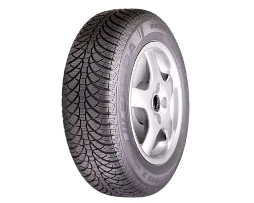 Шина Fulda Kristall Montero 3 MS 195/65R15 95T XL Шина Fulda Kristall Montero 3 MS 195/65R15 95T XL