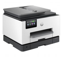 Многофункциональное устройство HP OfficeJet Pro 9130 с Wi-Fi (404K9C)