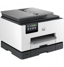 Многофункциональное устройство HP OfficeJet Pro 9130 с Wi-Fi (404K9C)