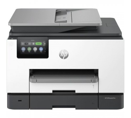 Многофункциональное устройство HP OfficeJet Pro 9130 с Wi-Fi (404K9C) Многофункциональное устройство HP OfficeJet Pro 9130 с Wi-Fi (404K9C)