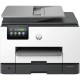 Многофункциональное устройство HP OfficeJet Pro 9130 с Wi-Fi (404K9C)