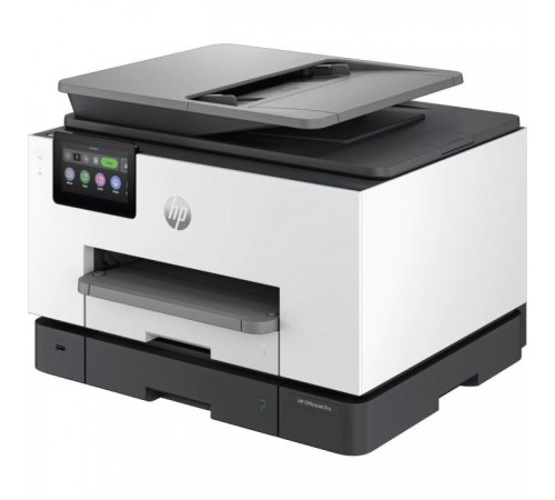 Многофункциональное устройство HP OfficeJet Pro 9130 с Wi-Fi (404K9C) Многофункциональное устройство HP OfficeJet Pro 9130 с Wi-Fi (404K9C)
