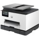 Многофункциональное устройство HP OfficeJet Pro 9130 с Wi-Fi (404K9C)