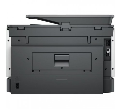 Многофункциональное устройство HP OfficeJet Pro 9130 с Wi-Fi (404K9C) Многофункциональное устройство HP OfficeJet Pro 9130 с Wi-Fi (404K9C)