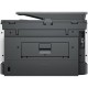 Многофункциональное устройство HP OfficeJet Pro 9130 с Wi-Fi (404K9C)