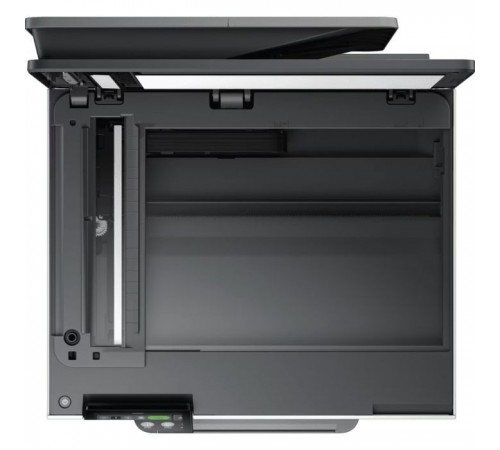 Многофункциональное устройство HP OfficeJet Pro 9130 с Wi-Fi (404K9C) Многофункциональное устройство HP OfficeJet Pro 9130 с Wi-Fi (404K9C)