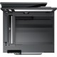 Многофункциональное устройство HP OfficeJet Pro 9130 с Wi-Fi (404K9C)