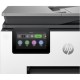 Многофункциональное устройство HP OfficeJet Pro 9130 с Wi-Fi (404K9C)