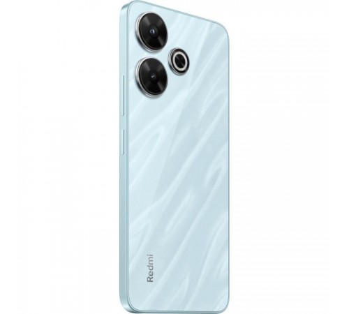 Мобильный телефон Xiaomi Redmi 13 6/128GB Ocean Blue (1054932) Мобильный телефон Xiaomi Redmi 13 6/128GB Ocean Blue (1054932)