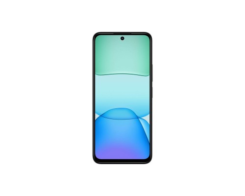 Мобільний телефон Xiaomi Redmi 13 8/256GB Midnight Black (1054935)