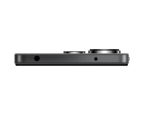 Мобільний телефон Xiaomi Redmi 13 8/256GB Midnight Black (1054935)