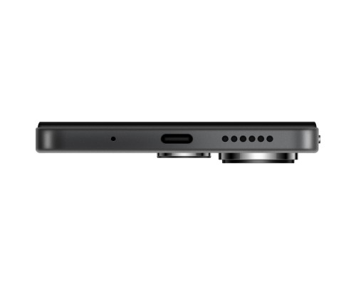 Мобільний телефон Xiaomi Redmi 13 8/256GB Midnight Black (1054935)