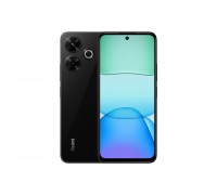 Мобильный телефон Xiaomi Redmi 13 8/256GB Midnight Black (1054935)