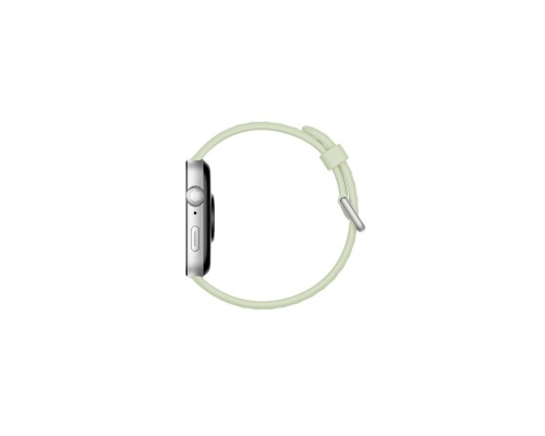 Смарт-годинник Huawei Watch Fit 3 Green (55020CGE) Смарт-годинник Huawei Watch Fit 3 Green (55020CGE)