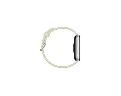 Смарт-годинник Huawei Watch Fit 3 Green (55020CGE) Смарт-годинник Huawei Watch Fit 3 Green (55020CGE)
