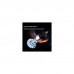 Фен Xiaomi Deerma DEM-CF50W(navy blue) (DEM-CF50W(navy blue))