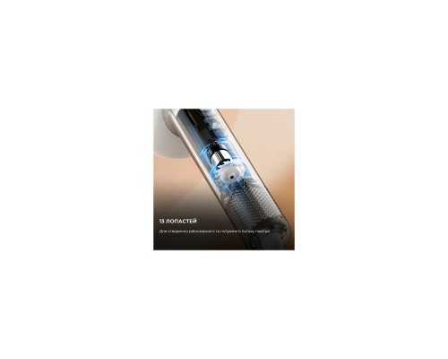 Фен Xiaomi Deerma DEM-CF50W(navy blue) (DEM-CF50W(navy blue)) Фен Xiaomi Deerma DEM-CF50W(navy blue) (DEM-CF50W(navy blue))