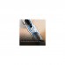 Фен Xiaomi Deerma DEM-CF50W(navy blue) (DEM-CF50W(navy blue))