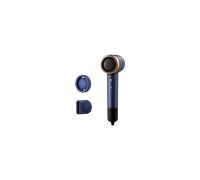Фен Xiaomi Deerma DEM-CF50W(navy blue) (DEM-CF50W(navy blue))