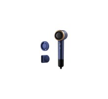 Фен Xiaomi Deerma DEM-CF50W(navy blue) (DEM-CF50W(navy blue))