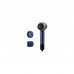 Фен Xiaomi Deerma DEM-CF50W(navy blue) (DEM-CF50W(navy blue))