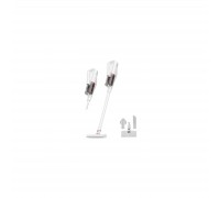Пылесос Xiaomi Deerma DX888 (DX888)