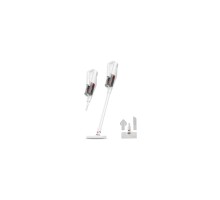 Пилосос Xiaomi Deerma DX888 (DX888)