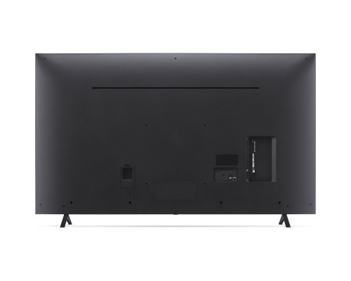 Телевізор LG 65UR78006LK
