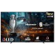 Телевизор Hisense 100E7NQ PRO