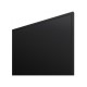 Телевизор Hisense 100E7NQ PRO