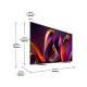 Телевизор Hisense 100E7NQ PRO