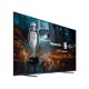 Телевизор Hisense 100E7NQ PRO