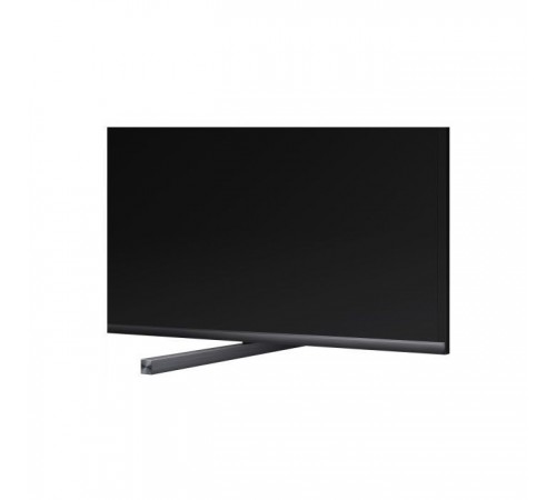Телевизор Hisense 100E7NQ PRO Телевизор Hisense 100E7NQ PRO