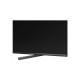 Телевизор Hisense 100E7NQ PRO