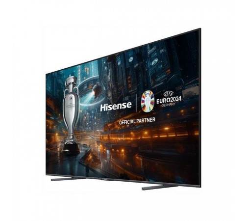 Телевизор Hisense 100E7NQ PRO Телевизор Hisense 100E7NQ PRO