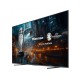 Телевизор Hisense 100E7NQ PRO