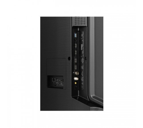 Телевизор Hisense 100E7NQ PRO Телевизор Hisense 100E7NQ PRO