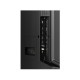 Телевизор Hisense 100E7NQ PRO