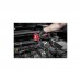 Гайковерт Milwaukee 3/8", M12 FIW38-0, 339 Нм (без АКБ та ЗП) (4933464612)