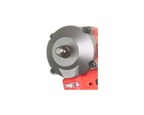 Гайковерт Milwaukee 3/8", M12 FIW38-0, 339 Нм (без АКБ та ЗП) (4933464612) Гайковерт Milwaukee 3/8", M12 FIW38-0, 339 Нм (без АКБ та ЗП) (4933464612)