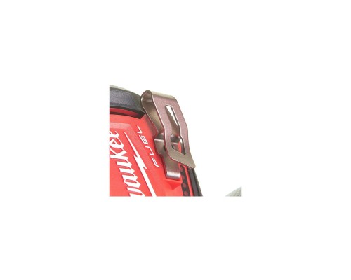 Гайковерт Milwaukee 3/8", M12 FIW38-0, 339 Нм (без АКБ та ЗП) (4933464612) Гайковерт Milwaukee 3/8", M12 FIW38-0, 339 Нм (без АКБ та ЗП) (4933464612)