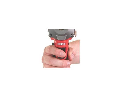 Гайковерт Milwaukee 3/8", M12 FIW38-0, 339 Нм (без АКБ та ЗП) (4933464612) Гайковерт Milwaukee 3/8", M12 FIW38-0, 339 Нм (без АКБ та ЗП) (4933464612)