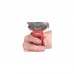 Гайковерт Milwaukee 3/8", M12 FIW38-0, 339 Нм (без АКБ та ЗП) (4933464612)