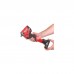 Гайковерт Milwaukee 3/8", M12 FIW38-0, 339 Нм (без АКБ та ЗП) (4933464612)