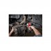 Гайковерт Milwaukee 3/8", M12 FIW38-0, 339 Нм (без АКБ та ЗП) (4933464612)