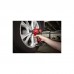 Гайковерт Milwaukee 3/8", M12 FIW38-0, 339 Нм (без АКБ та ЗП) (4933464612)