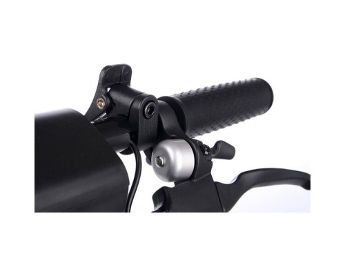 Электросамокат URBiS U5.1 electric scooter (105300106) Электросамокат URBiS U5.1 electric scooter (105300106)