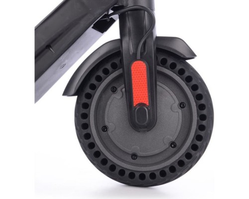 Электросамокат URBiS U5.1 electric scooter (105300106) Электросамокат URBiS U5.1 electric scooter (105300106)